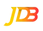 Logo AG Gaming