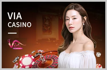 Cá cược Thể Thao NN8
