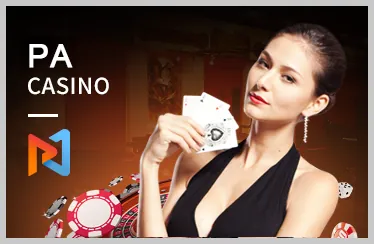 Casino Trực Tuyến NN8