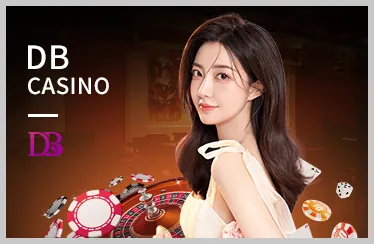 Game Nổ Hũ NN8