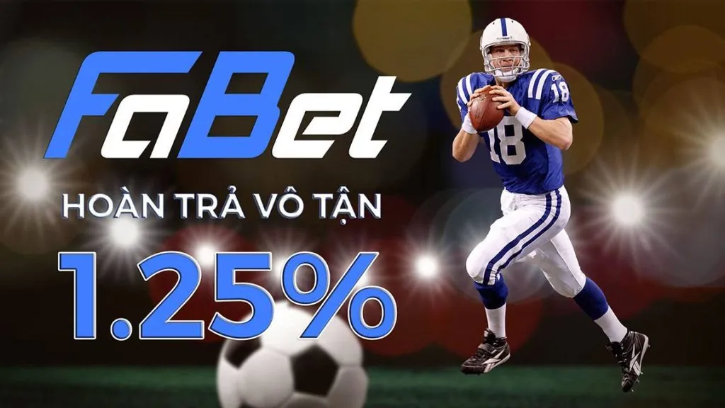 Giới thiệu bạn bè NN8
