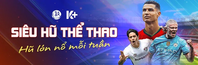 Khuyến mãi nạp lần đầu NN8